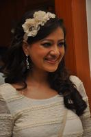 Madalasa Sharma Hot Pics